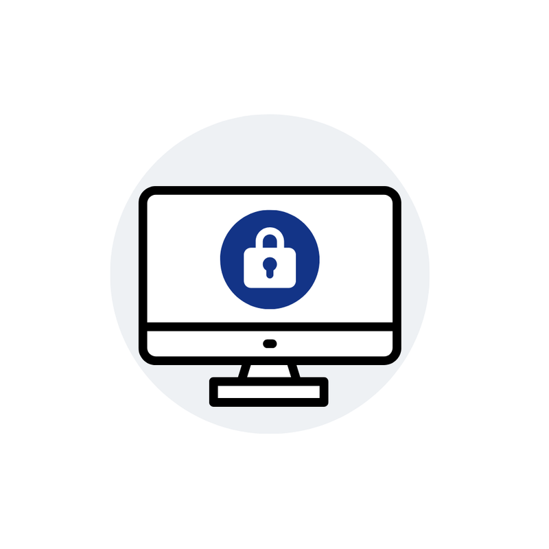 Kategorie: IT-Sicherheit