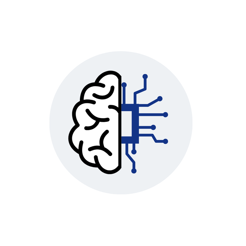Kategorie: Künstliche Intelligenz