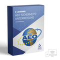 E-Learning_Online-Schulung_AEO-Sicherheitsunterweisung_Sicherheitsbewusstsein_Sichere_Lieferkette_beim_Zugelassenen_Wirtschaftsbeteiligten