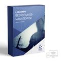 E-Learning Online-Schulung Bedrohungsmanagement an Arbeitsplätzen mit Publikumsverkehr