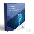 E-Learning Online-Schulung Datenverschlüsselung