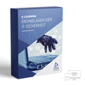 E-Learning Online-Schulung Grundlagen der IT-Sicherheit