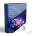 E-Learning Online-Schulung KI-Nutzung im Arbeitsalltag – Grundlagen und EU AI Act