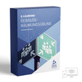 E-Learning Online-Schulung Räumungsübung / Gebäuderäumungsübung