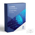 E-Learning Online-Schulung Schutz vor Identitätsdiebstahl