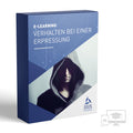 E-Learning Online-Schulung Verhalten bei einer Erpressung