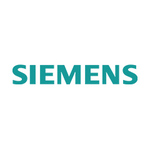 SIUS Consulting / Sicherheitsschulungen.online Referenz: Siemens AG