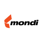 SIUS Consulting / Sicherheitsschulungen.online Referenz: Mondi AG