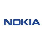 SIUS Consulting / Sicherheitsschulungen.online Referenz: Nokia Solutions and Networks