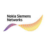 SIUS Consulting / Sicherheitsschulungen.online Referenz: Nokia Siemens Networks