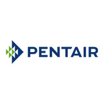 SIUS Consulting / Sicherheitsschulungen.online Referenz: Pentair plc