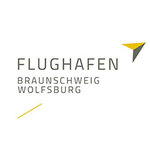 SIUS Consulting / Sicherheitsschulungen.online Referenz: Flughafen Braunschweig-Wolfsburg GmbH