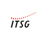SIUS Consulting / Sicherheitsschulungen.online Referenz: ITSG GmbH (Informationstechnische Servicestelle der gesetzlichen Krankenversicherung)
