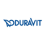SIUS Consulting / Sicherheitsschulungen.online Referenz: Duravit AG