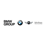 SIUS Consulting / Sicherheitsschulungen.online Referenz: BMW AG / BMW Group