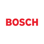 SIUS Consulting / Sicherheitsschulungen.online Referenz: Robert Bosch GmbH