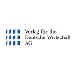 SIUS Consulting / Sicherheitsschulungen.online Referenz: Verlag für die Deutsche Wirtschaft AG