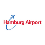 SIUS Consulting / Sicherheitsschulungen.online Referenz: Flughafen Hamburg GmbH