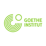 SIUS Consulting / Sicherheitsschulungen.online Referenz: Goethe-Institut e. V.