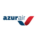 SIUS Consulting / Sicherheitsschulungen.online Referenz: Azurair GmbH
