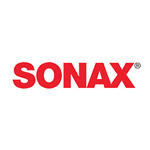 SIUS Consulting / Sicherheitsschulungen.online Referenz: SONAX GmbH