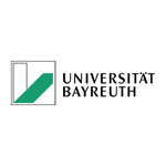 SIUS Consulting / Sicherheitsschulungen.online Referenz: Universität Bayreuth