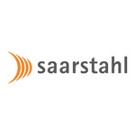 SIUS Consulting / Sicherheitsschulungen.online Referenz: Saarstahl AG