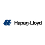 SIUS Consulting / Sicherheitsschulungen.online Referenz: Hapag-Lloyd AG