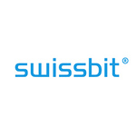 SIUS Consulting / Sicherheitsschulungen.online Referenz: Swissbit AG