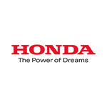 SIUS Consulting / Sicherheitsschulungen.online Referenz: Honda Motor Europe Ltd.