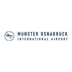 SIUS Consulting / Sicherheitsschulungen.online Referenz: Flughafen Münster/Osnabrück GmbH