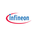 SIUS Consulting / Sicherheitsschulungen.online Referenz: Infineon Technologies AG
