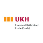  SIUS Consulting / Sicherheitsschulungen.online Referenz: Universitätsklinikum Halle (Saale)