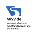 SIUS Consulting / Sicherheitsschulungen.online Referenz: Wassertraßen- und Schifffahrtsverwaltung des Bundes