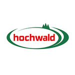 SIUS Consulting / Sicherheitsschulungen.online Referenz: Hochwald Foods GmbH