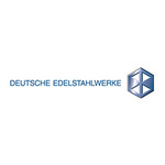 SIUS Consulting / Sicherheitsschulungen.online Referenz: Deutsche Edelstahlwerke Specialty Steel GmbH & Co. KG (DEW)
