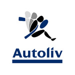 SIUS Consulting / Sicherheitsschulungen.online Referenz: Autoliv Inc.