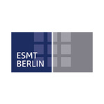 SIUS Consulting / Sicherheitsschulungen.online Referenz: European School of Management and Technology GmbH Berlin (ESMT Berlin)