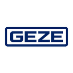 SIUS Consulting / Sicherheitsschulungen.online Referenz: GEZE GmbH