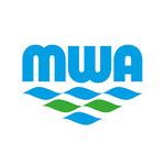 SIUS Consulting / Sicherheitsschulungen.online Referenz: Mittelmärkische Wasser- und Abwasser GmbH (MWA)