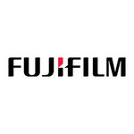 SIUS Consulting / Sicherheitsschulungen.online Referenz: FUJIFILM Europe GmbH