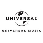 SIUS Consulting / Sicherheitsschulungen.online Referenz: Universal Music Group