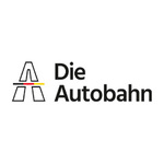 SIUS Consulting / Sicherheitsschulungen.online Referenz: Die Autobahn GmbH des Bundes