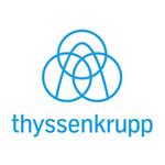 SIUS Consulting / Sicherheitsschulungen.online Referenz: thyssenkrupp Electrical Steel GmbH
