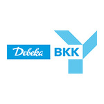 SIUS Consulting / Sicherheitsschulungen.online Referenz: Debeka BKK