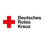 SIUS Consulting / Sicherheitsschulungen.online Referenz: Deutsches Rotes Kreuz e. V.