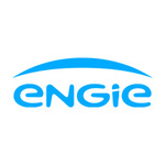 SIUS Consulting / Sicherheitsschulungen.online Referenz: ENGIE Deutschland GmbH