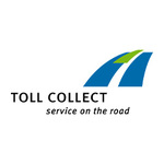 SIUS Consulting / Sicherheitsschulungen.online Referenz: Toll Collect GmbH