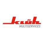 SIUS Consulting / Sicherheitsschulungen.online Referenz: Klüh Service Management GmbH