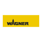 SIUS Consulting / Sicherheitsschulungen.online Referenz: Wagner Group GmbH